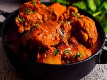  best food restaurant in Aruba, Food Restaurant, Restaurant, Indian Restaurant, Indian Food Restaurant, Indian Food