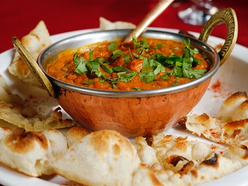  best food restaurant in Aruba, Food Restaurant, Restaurant, Indian Restaurant, Indian Food Restaurant, Indian Food